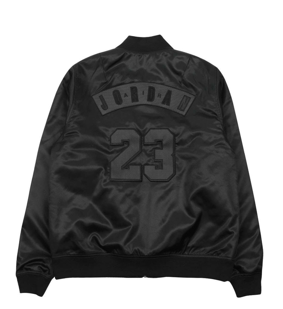 air jordan bomber jacket