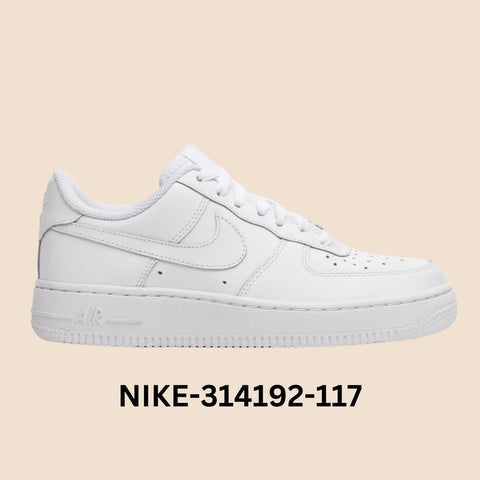 nike 314192