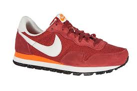 Nike Air Pegasus 83 Mens Style : 599124 