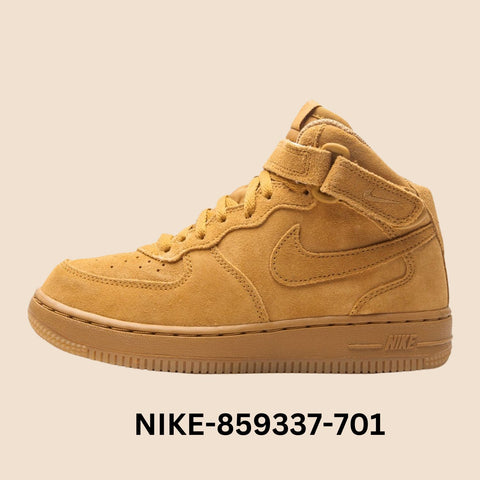 nike air force 1 lv8 preschool