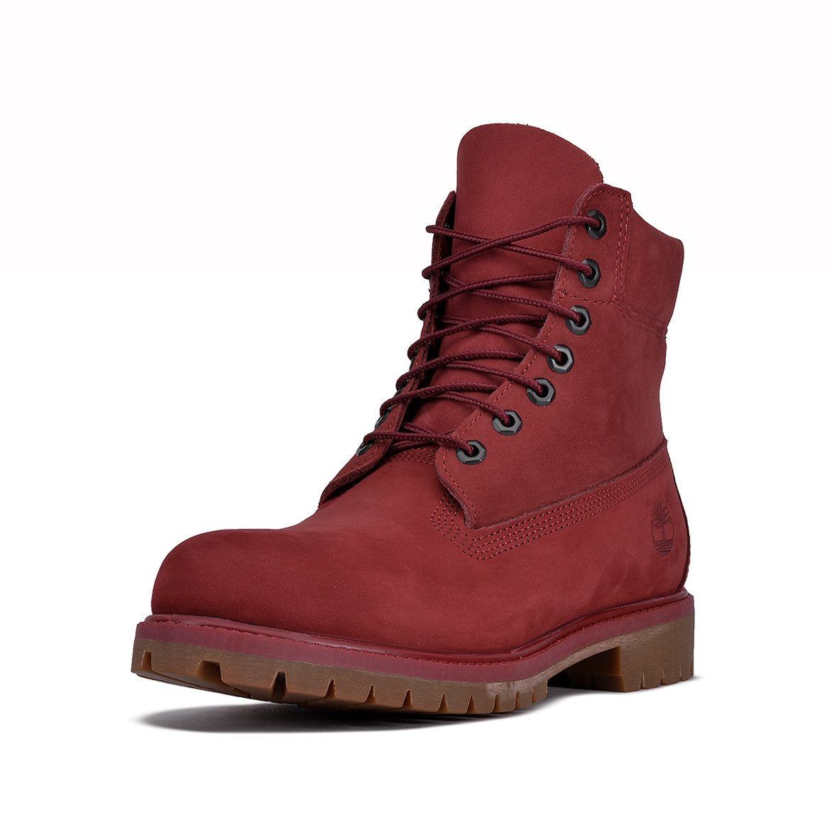 TIMBERLAND 6