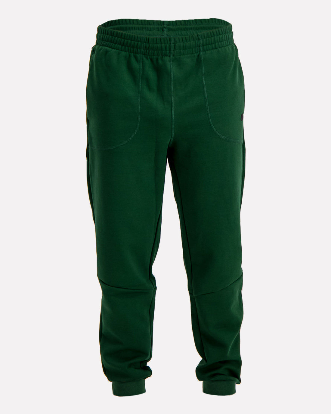 green lacoste tracksuit