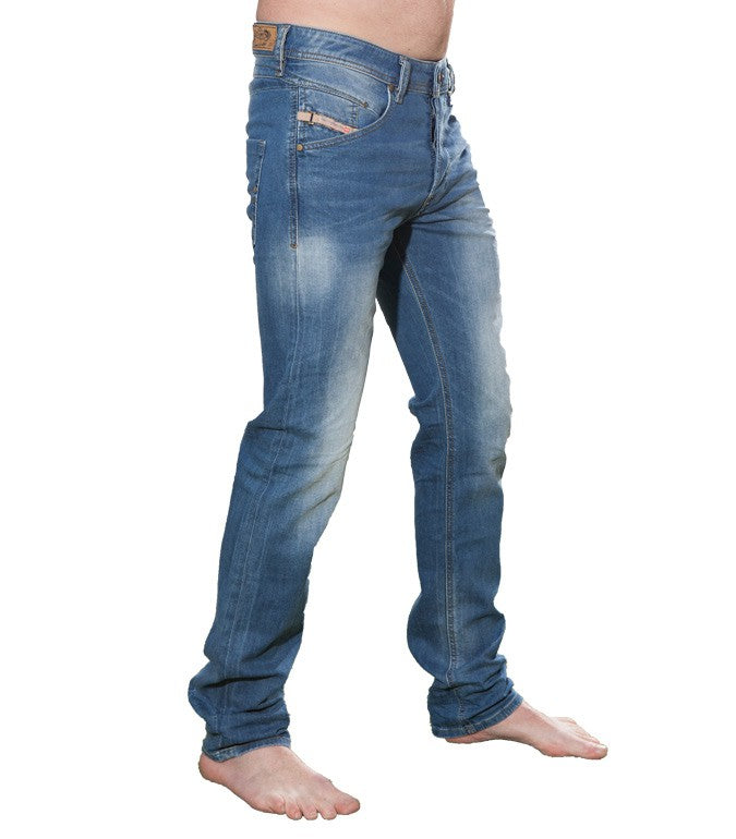 diesel belther jeans