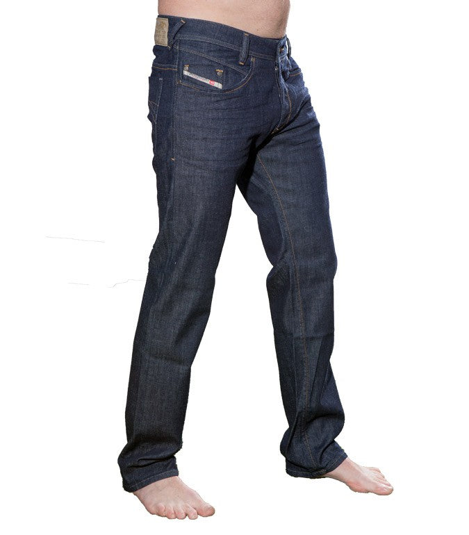 iakop jeans diesel