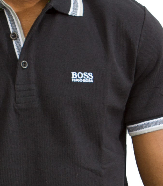 hugo boss clothing gateway prices