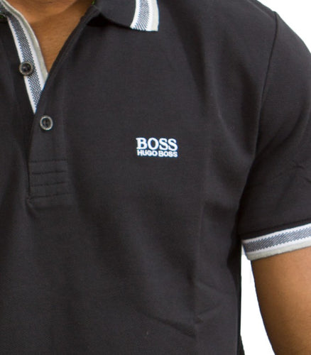 boss shirt price