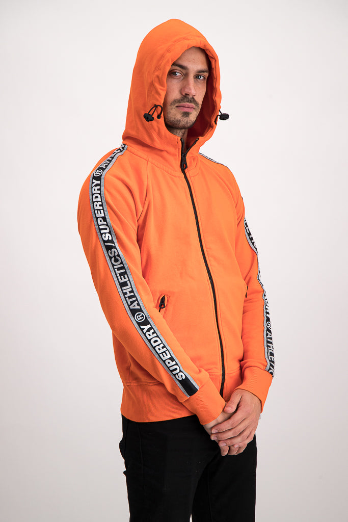 superdry 3xl hoodie