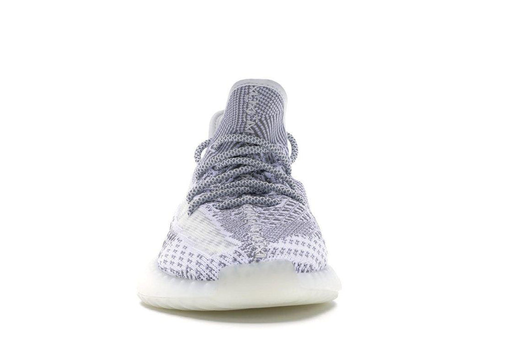 Giy Yeezy Boost 350 V2 Static Reflective ph n quang Informace