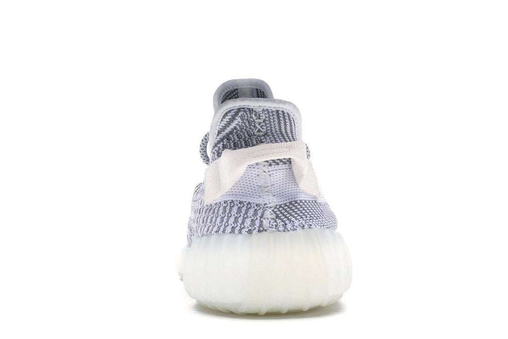 yeezy static non reflective resell