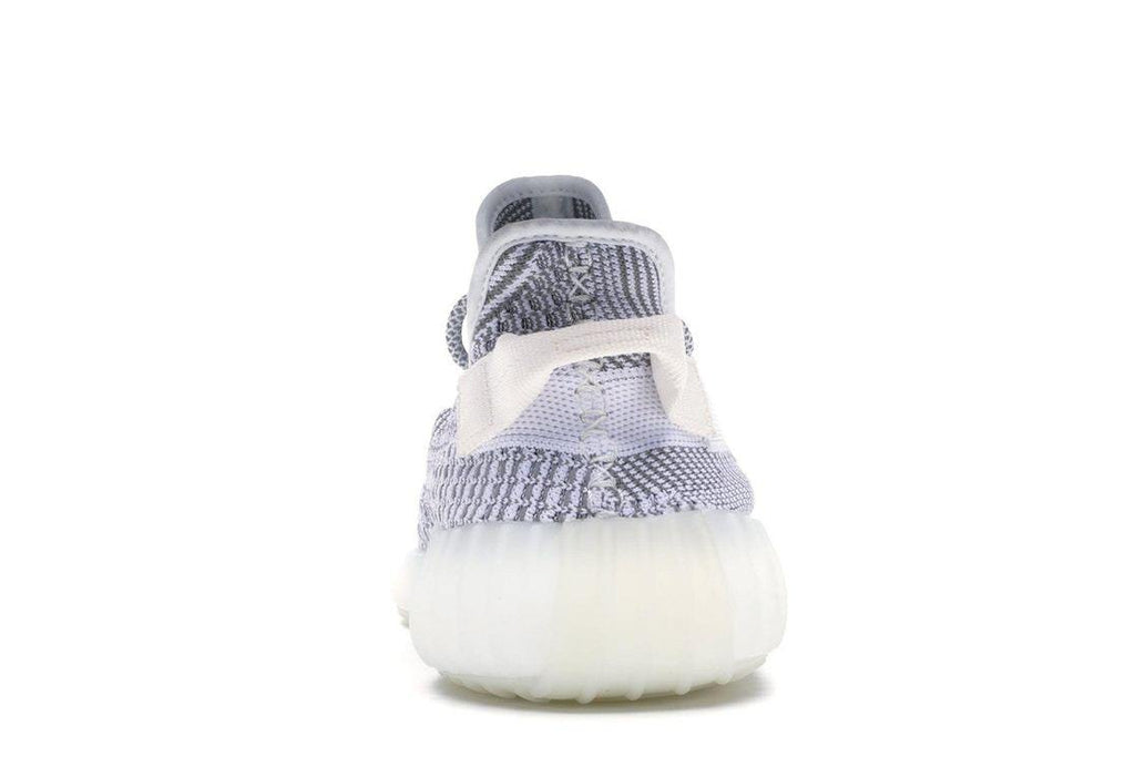 yeezy static resale