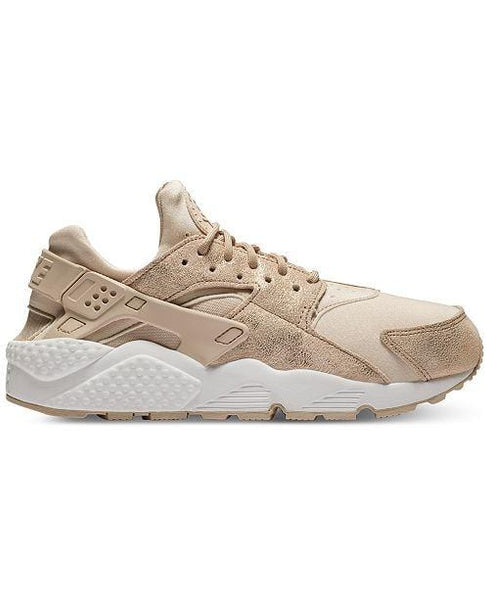 particle beige huaraches