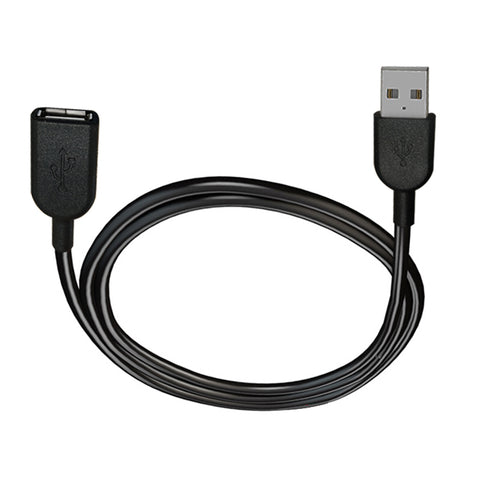 La norme et les câbles USB - TEK Arena
