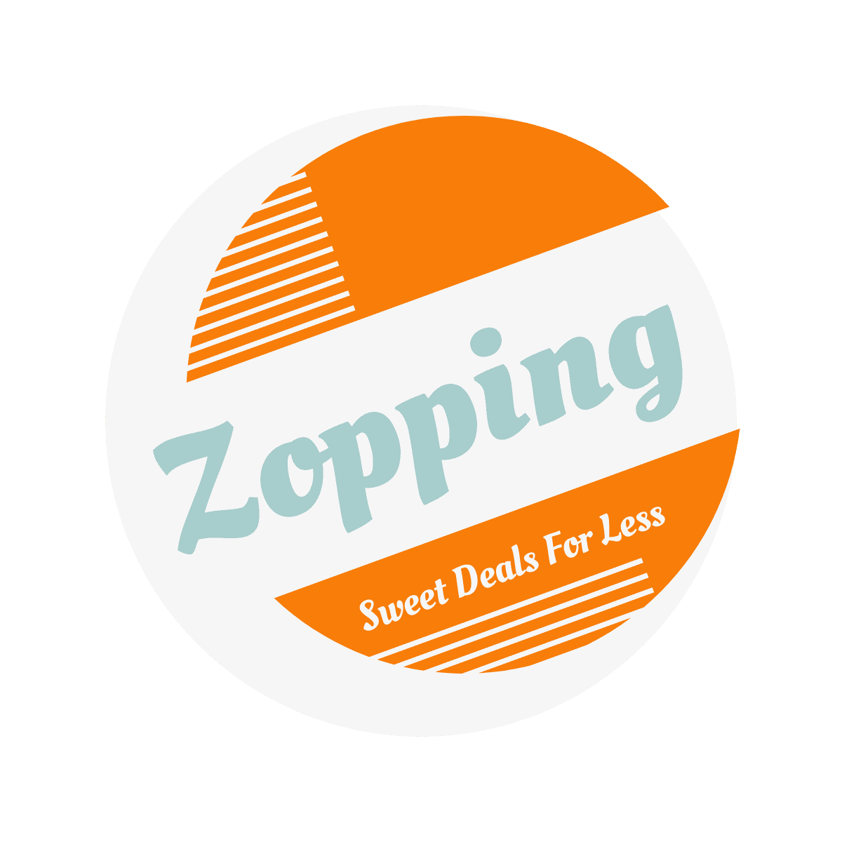 Zopping