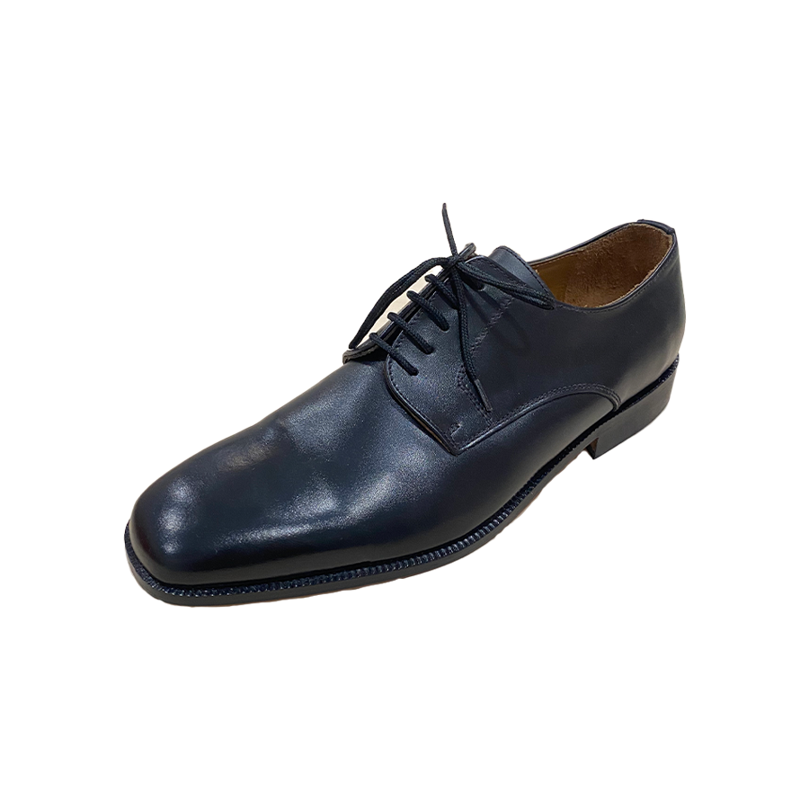 Zapato Modelo 602 – Tienda Online Satara Seguridad