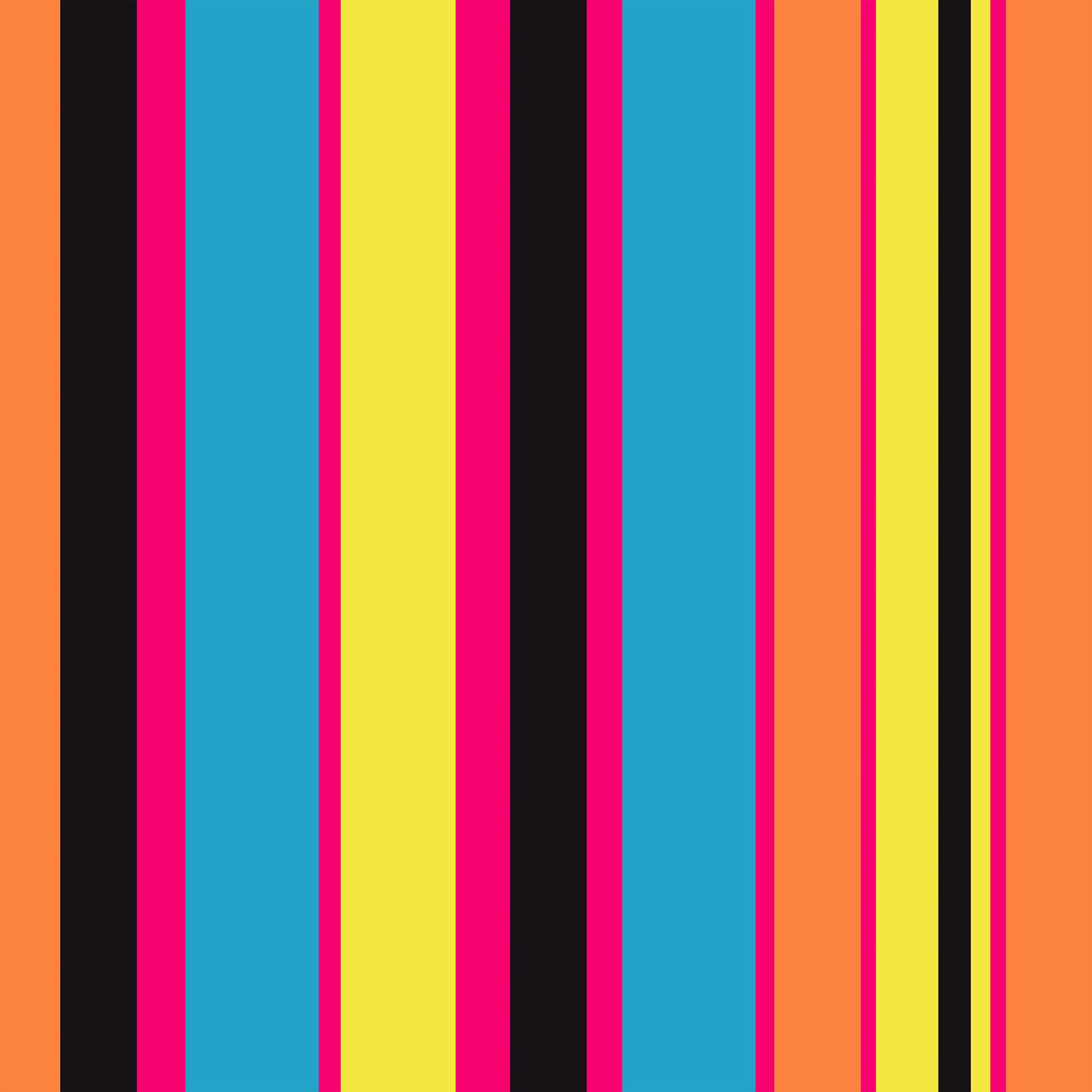 Rainbow Stripe Wallpaper Download  MobCup