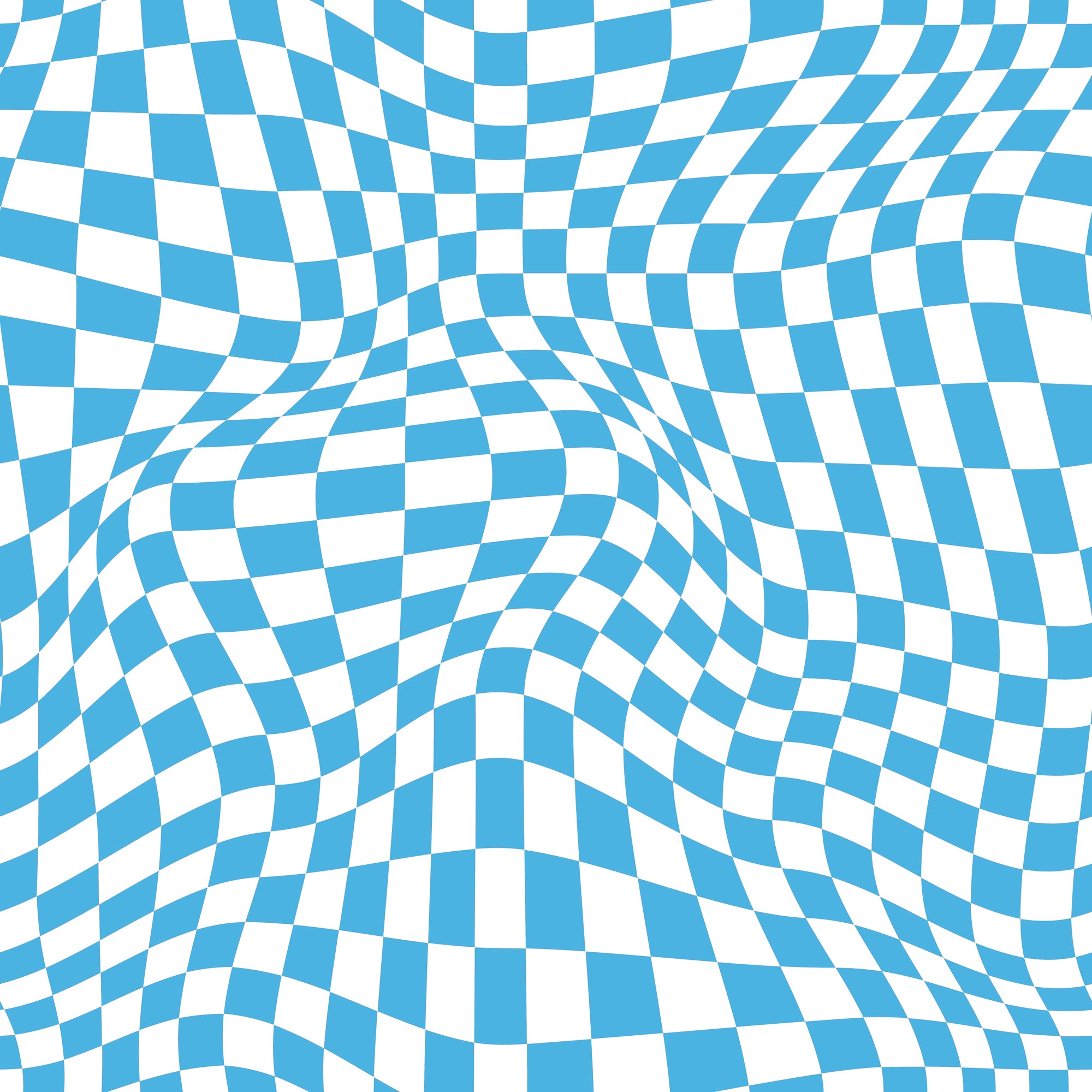 HD checkered wallpapers  Peakpx