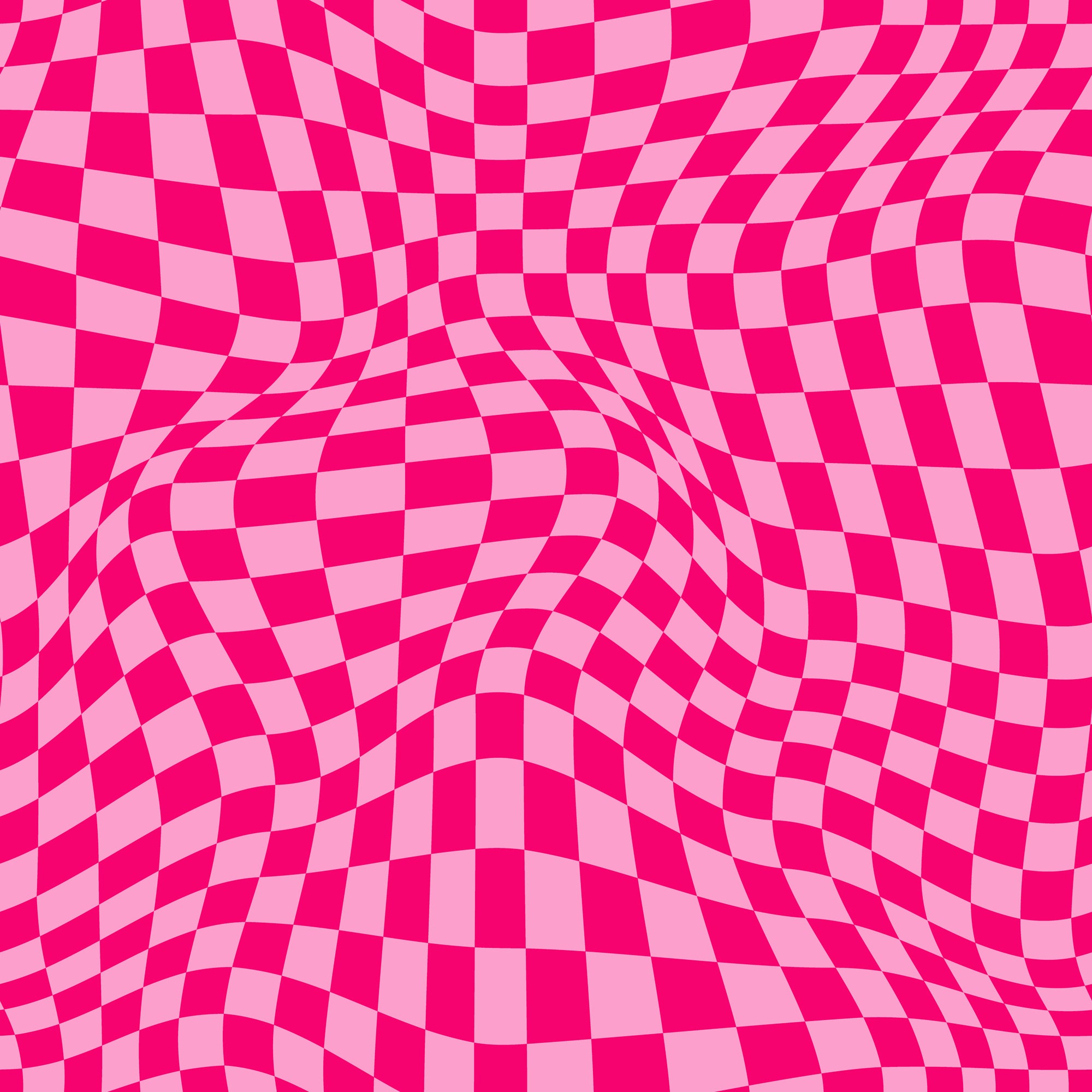 Pink checkered white squares ffb6c1 2560x1700 wallpaper 4K HD