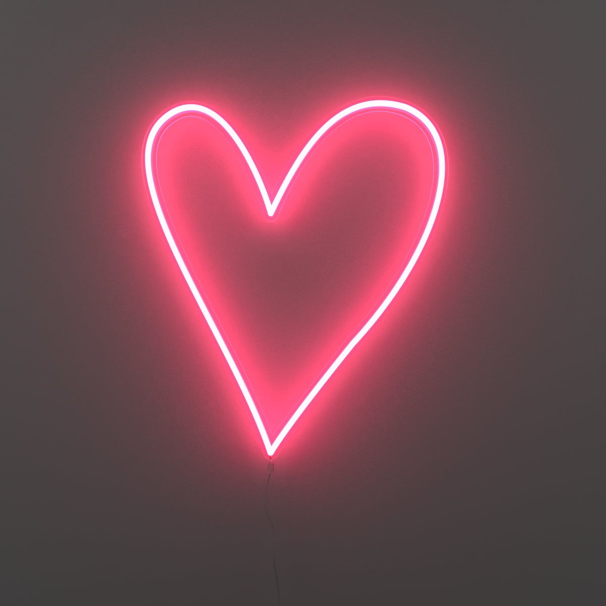 Best Yellow Neon Signs with LED light to shop now