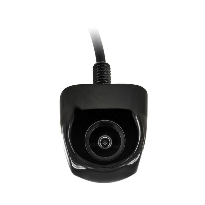 ibeam license plate backup camera