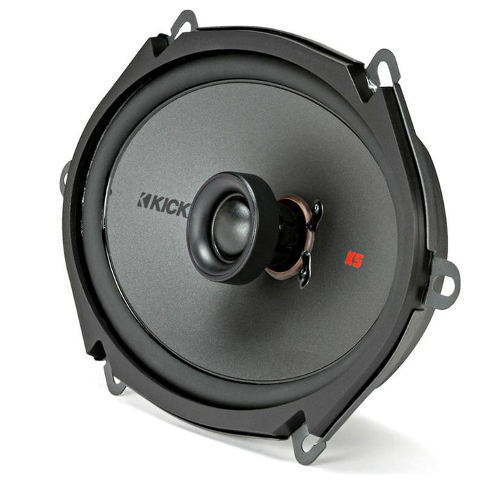 kicker 44ksc6804