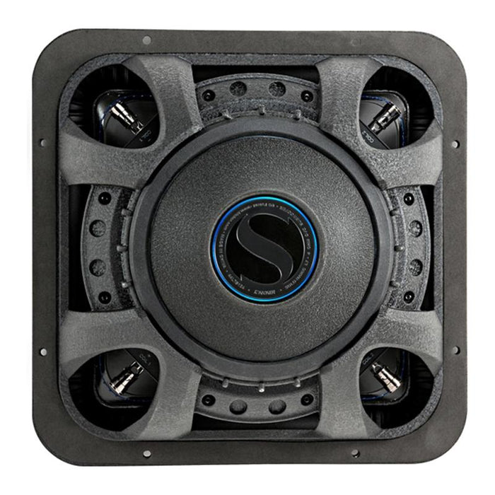 kicker l7 1500 watts