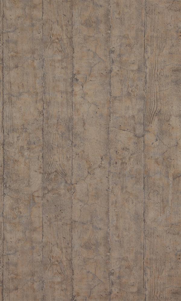 Raw Matters Old Barn Wood 218834 Bshwallsandfloors Com