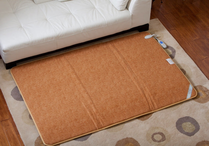 shield life mattress pad