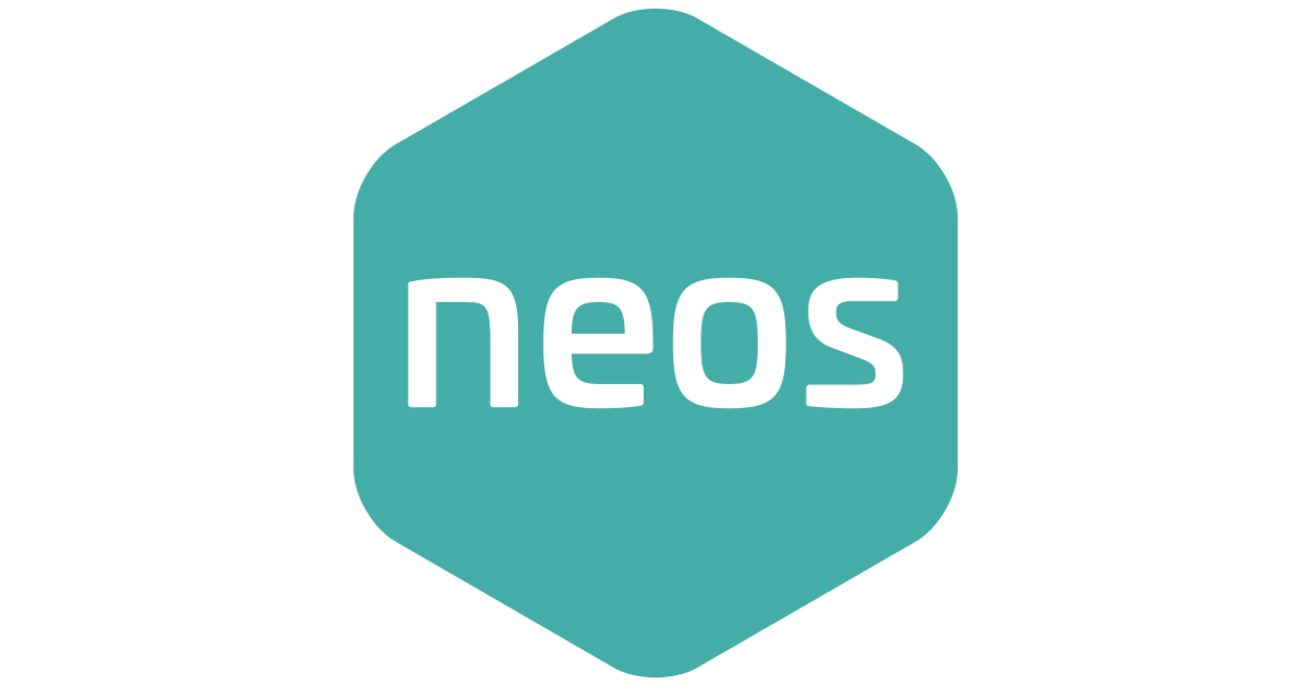 (c) Neos.co.uk