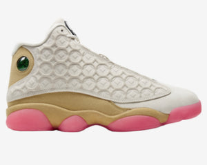 new air jordan retro 13