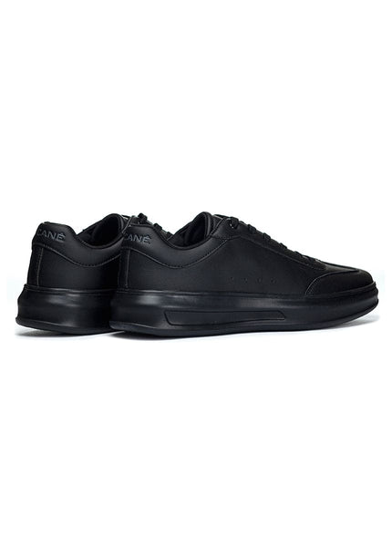 Tenis Caballero AirFlex Tucanê Negro