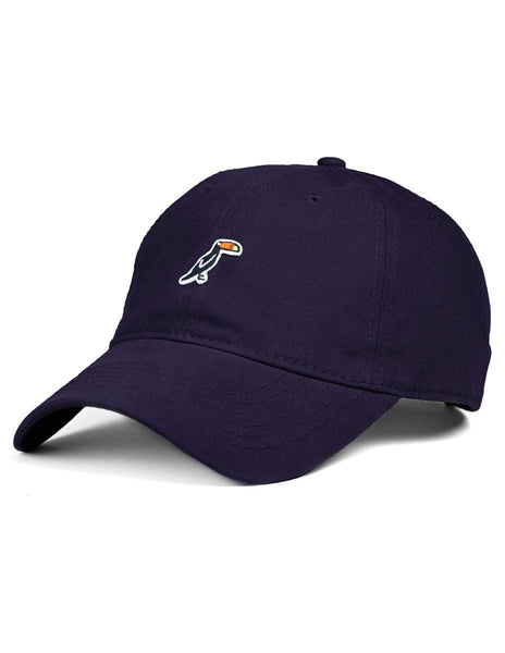 Gorra Unisex SHADOW Marino