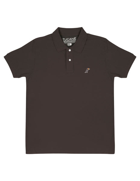 Polo Hombre MAGIC ORIGINAL Oxford