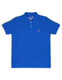 Polo Hombre MAGIC ORIGINAL Rey