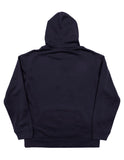 Sudadera con Gorro ORIGINAL HOODIE Marino