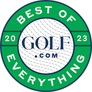 Best of everything 2023 Golf.com