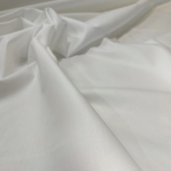 くつろぎカフェタイム TOUJOURS FINE COTTON ORGANZA CLOTH | vendee