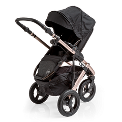 edwards and co pram sale