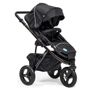 edwards & co oscar g3 pram