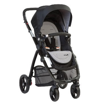 anex sport pram