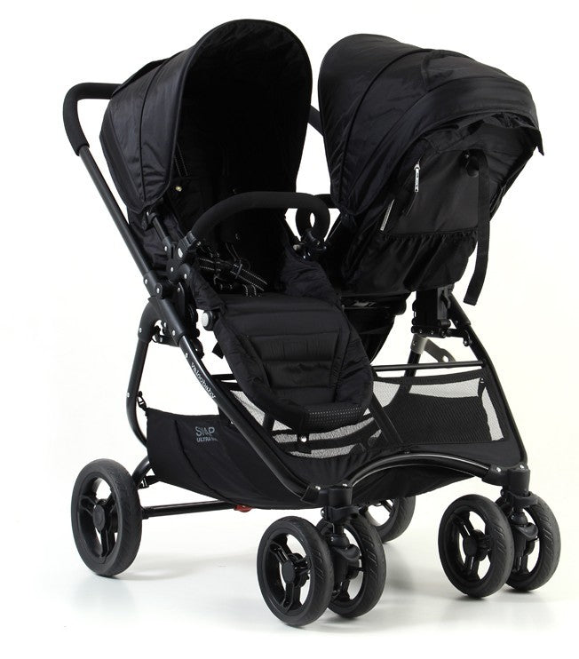 valco baby snap ultra pram