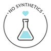 No Synthetics