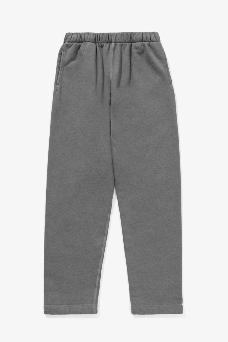 lady white co sweatpants