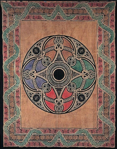 Celtic Tapestries Trippystore