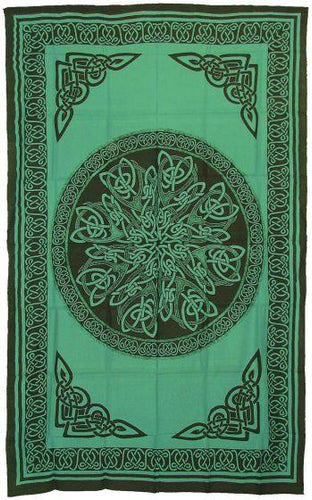 Celtic Tapestries Trippystore