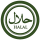 Halal