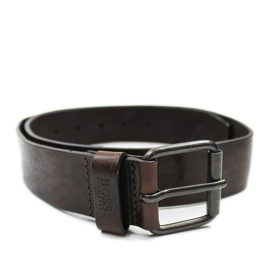 boss jesse belt