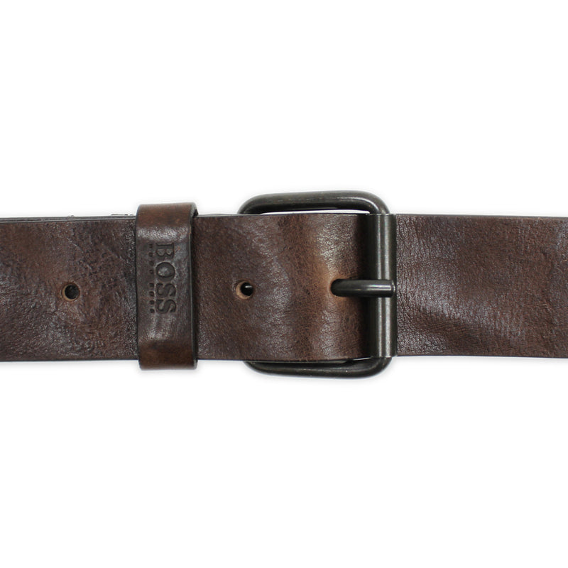 hugo boss jesse belt