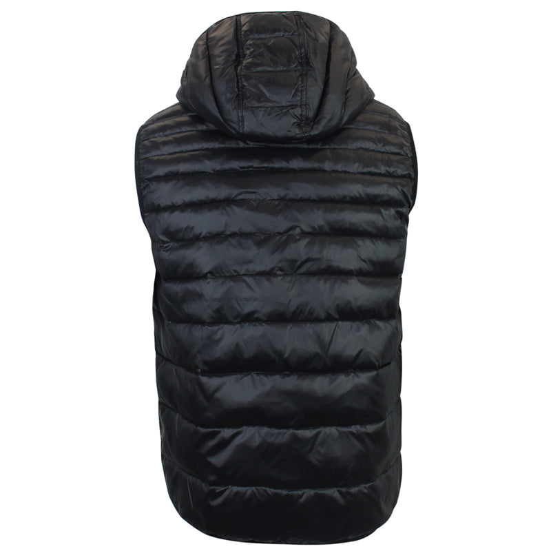 love moschino gilet