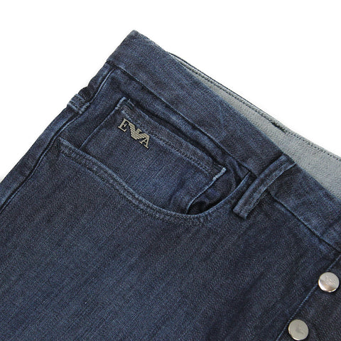 armani jeans j11