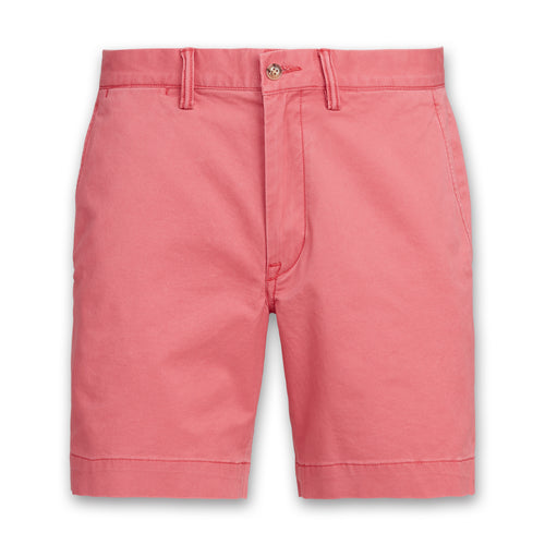 Polo Ralph Lauren straight-leg Chino Shorts - Farfetch